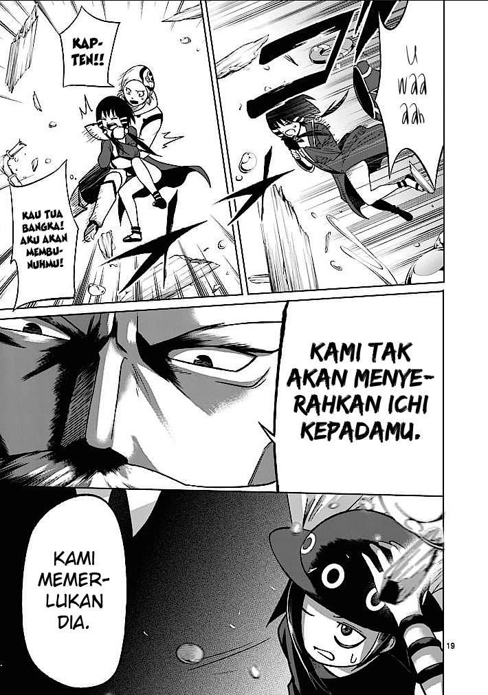 Chapter 3 - halaman 21