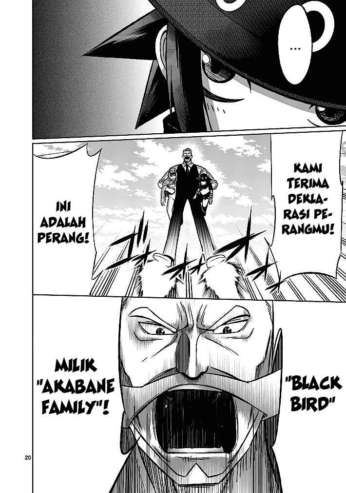 Chapter 3 - halaman 22