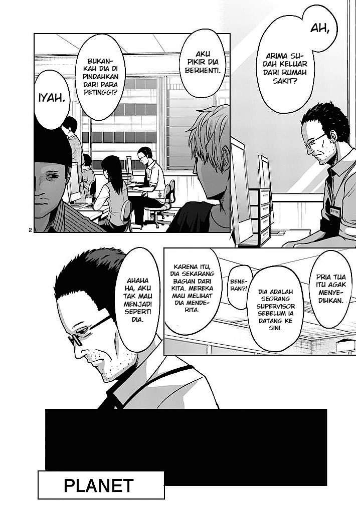 Chapter 3 - halaman 4