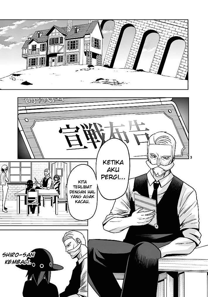 Chapter 3 - halaman 5