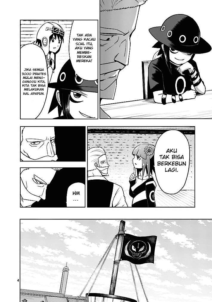 Chapter 3 - halaman 6