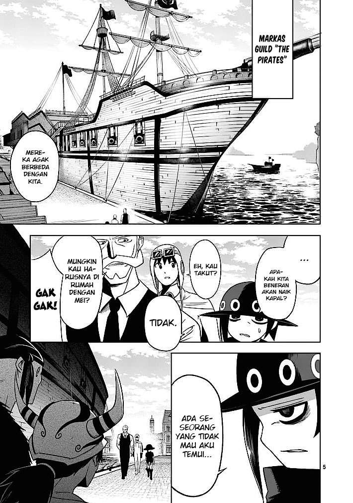 Chapter 3 - halaman 7