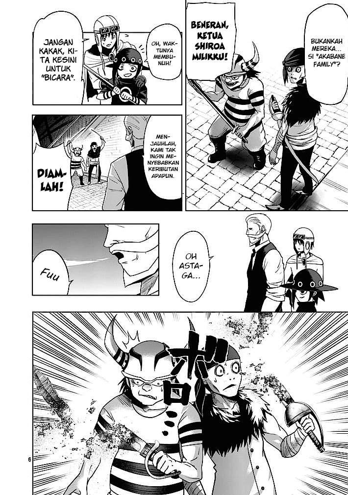 Chapter 3 - halaman 8