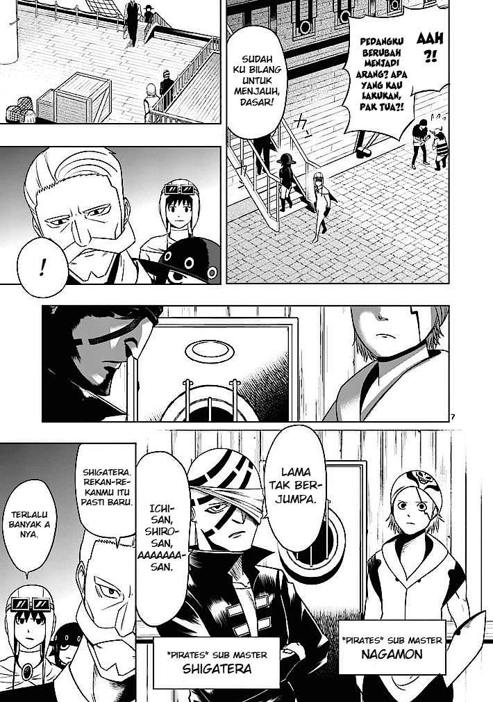 Chapter 3 - halaman 9