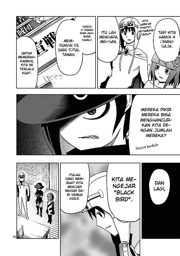 Chapter 2 - halaman 12