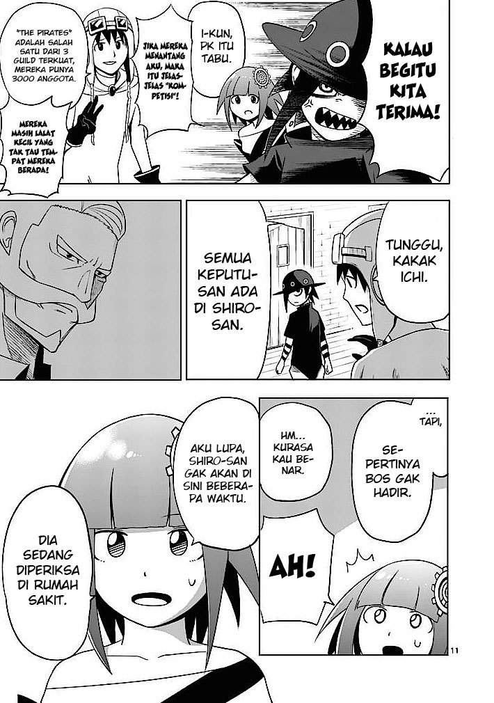 Chapter 2 - halaman 13