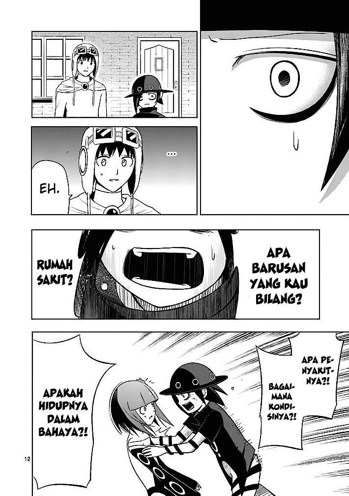 Chapter 2 - halaman 14