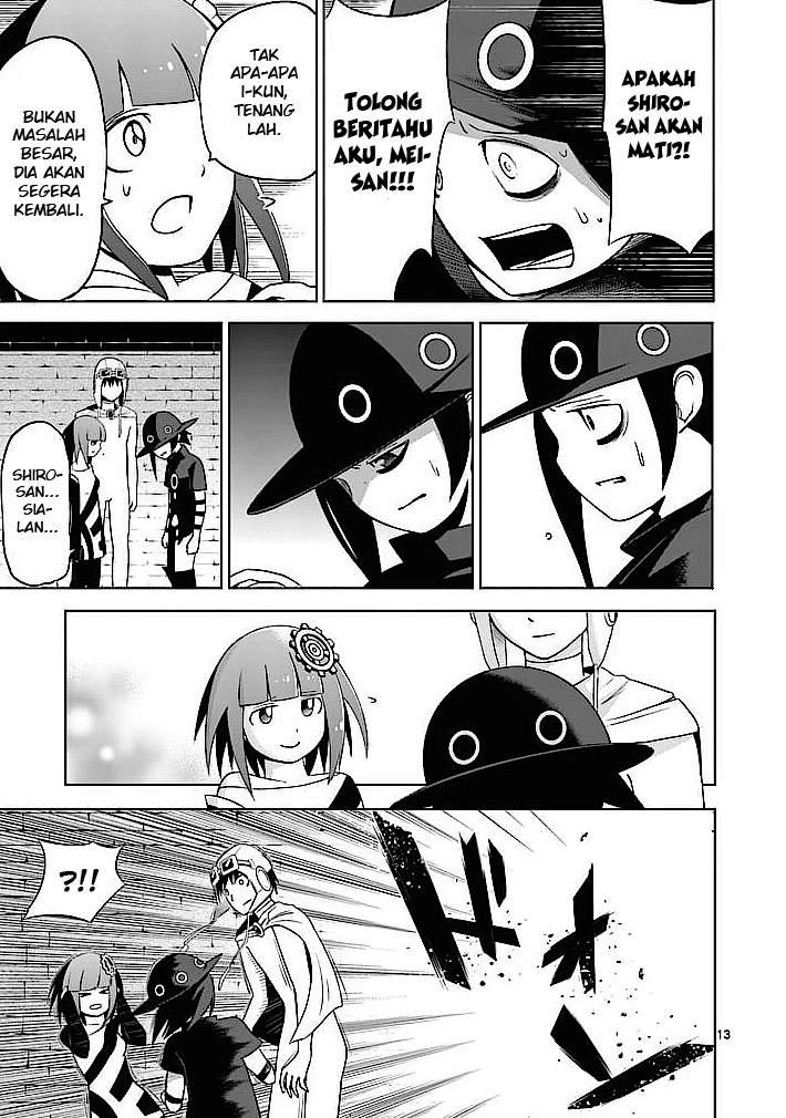 Chapter 2 - halaman 15