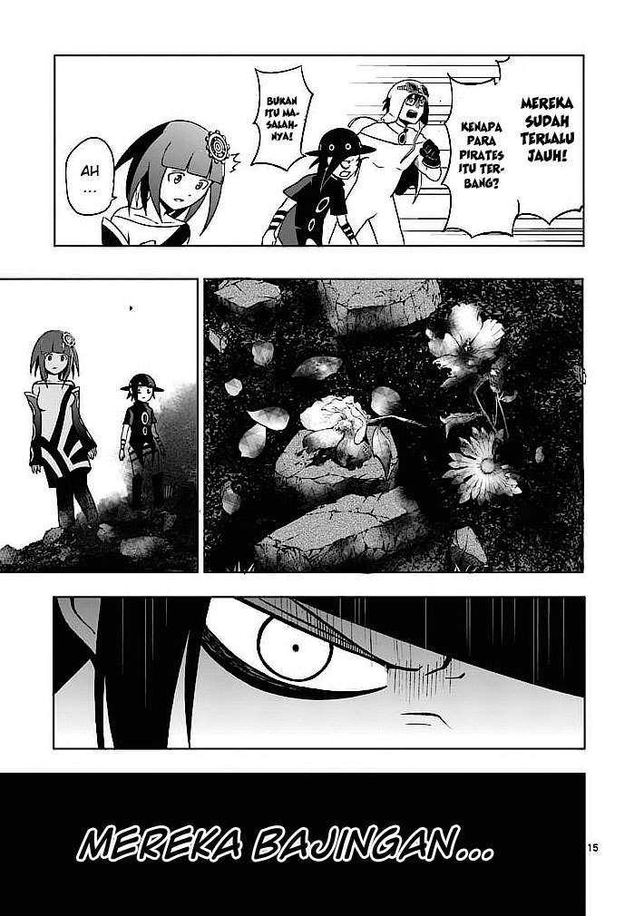 Chapter 2 - halaman 17