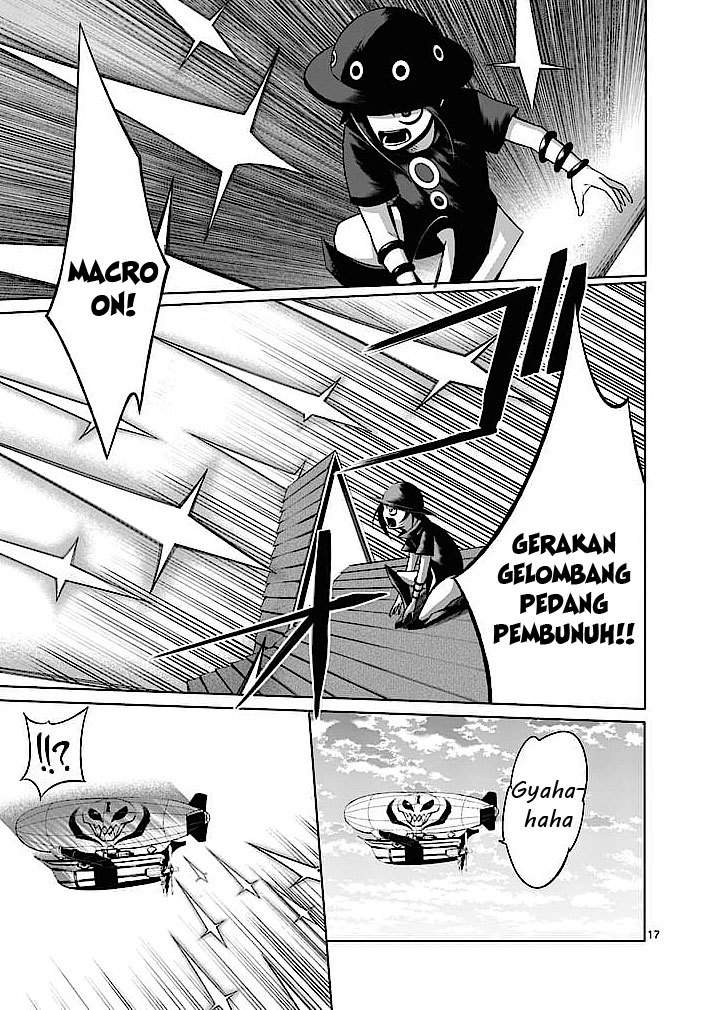 Chapter 2 - halaman 19