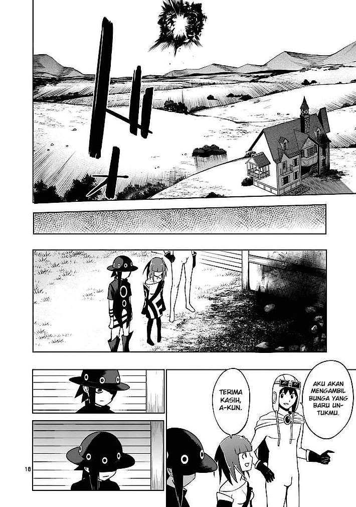 Chapter 2 - halaman 20