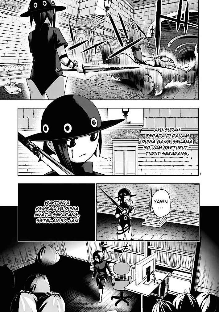 Chapter 2 - halaman 3
