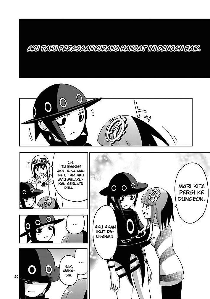 Chapter 2 - halaman 22