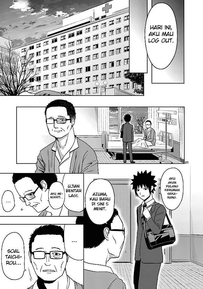 Chapter 2 - halaman 23