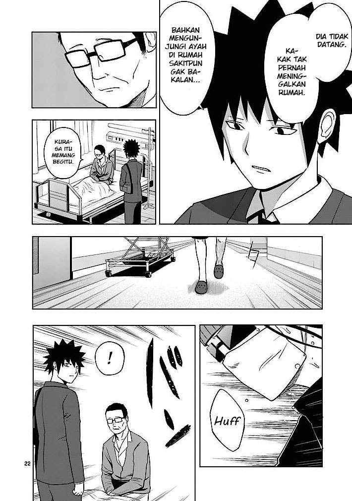 Chapter 2 - halaman 24