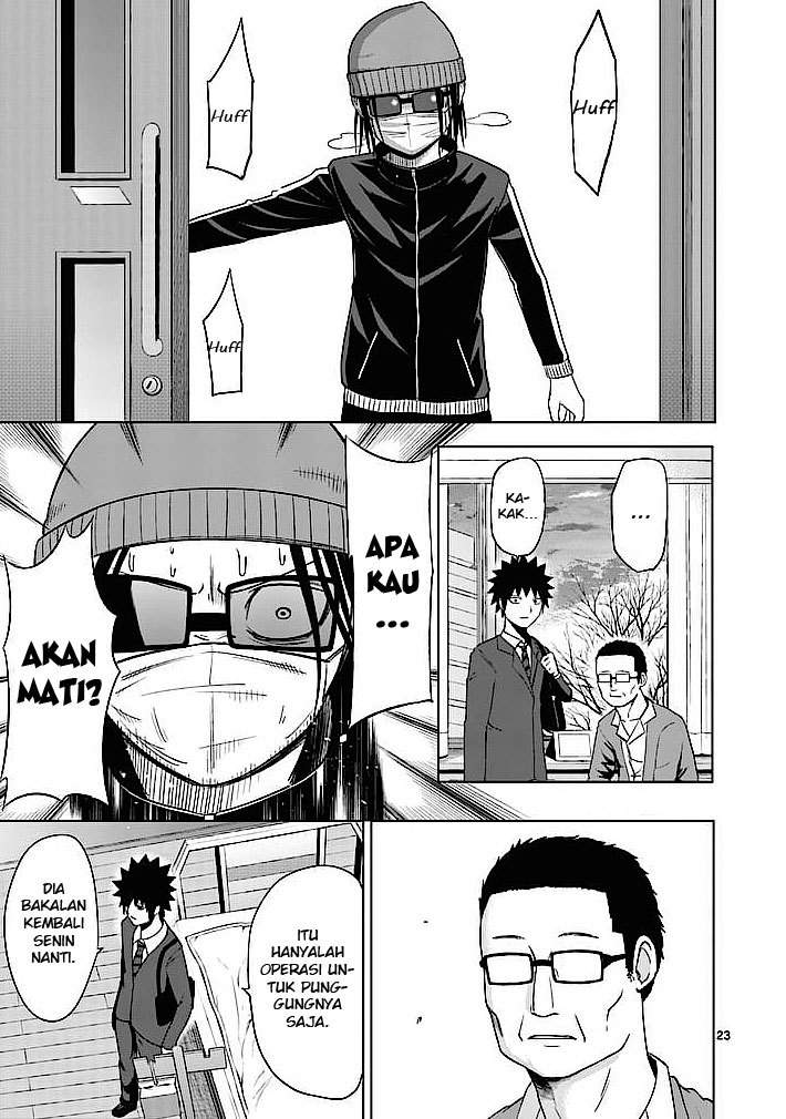 Chapter 2 - halaman 25