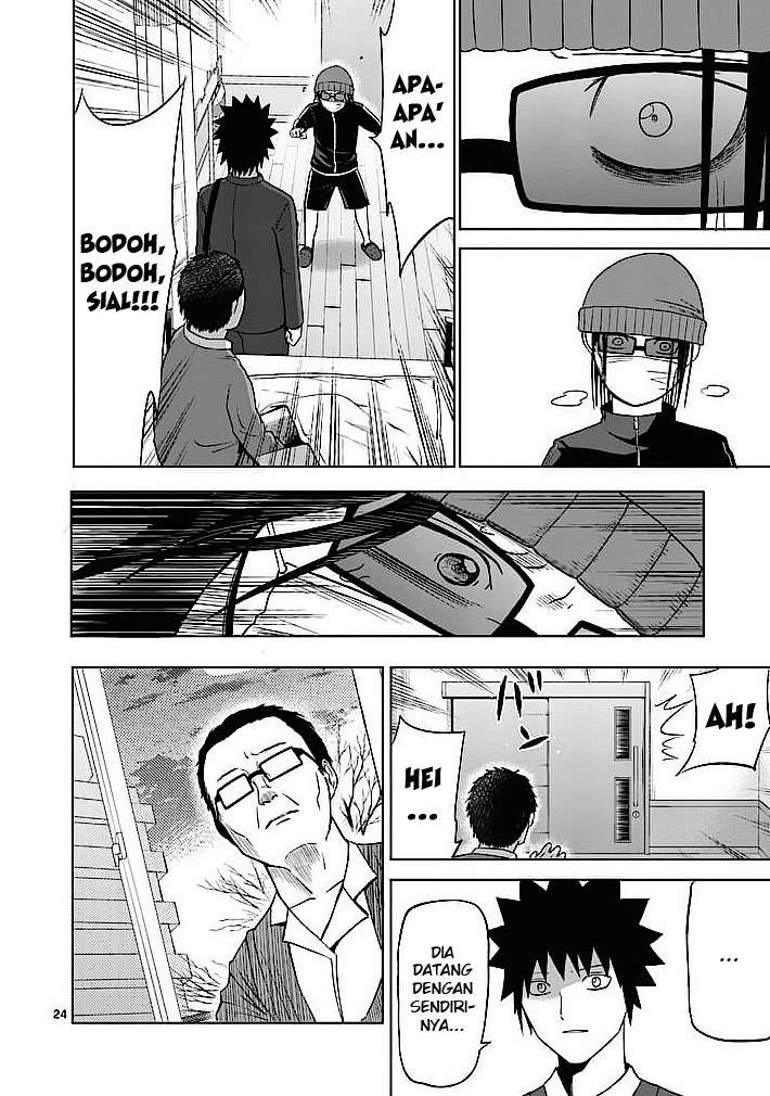 Chapter 2 - halaman 26