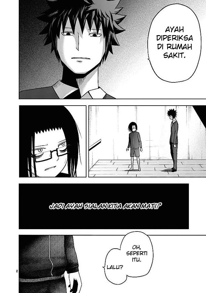 Chapter 2 - halaman 4