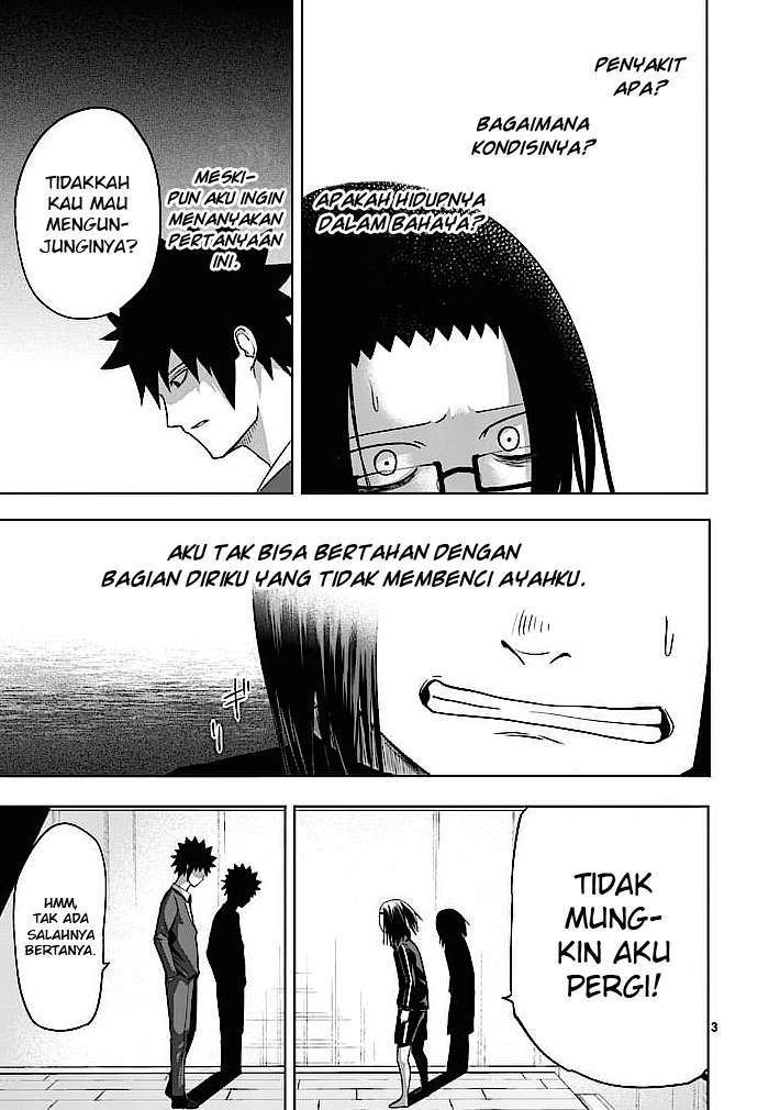 Chapter 2 - halaman 5