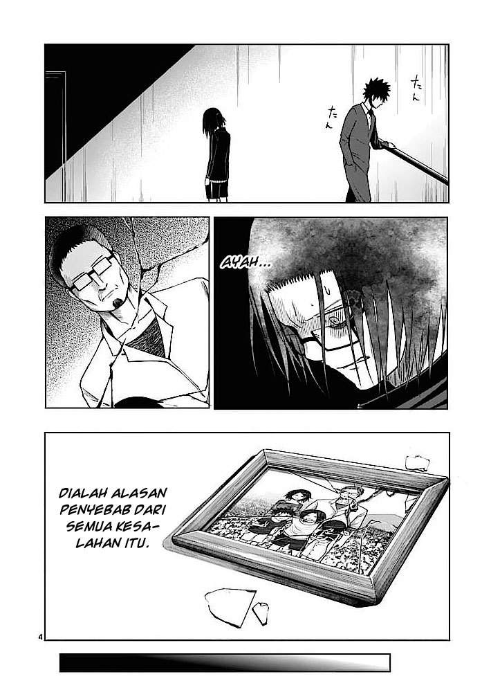 Chapter 2 - halaman 6