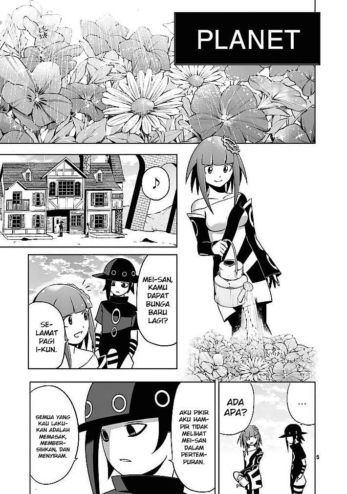 Chapter 2 - halaman 7