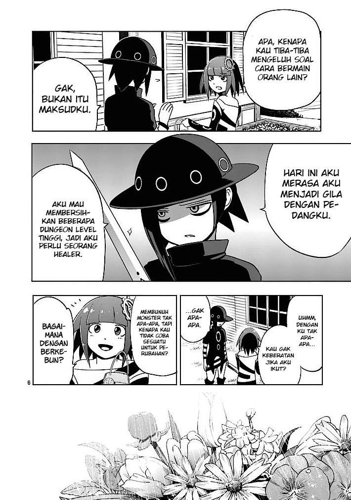 Chapter 2 - halaman 8