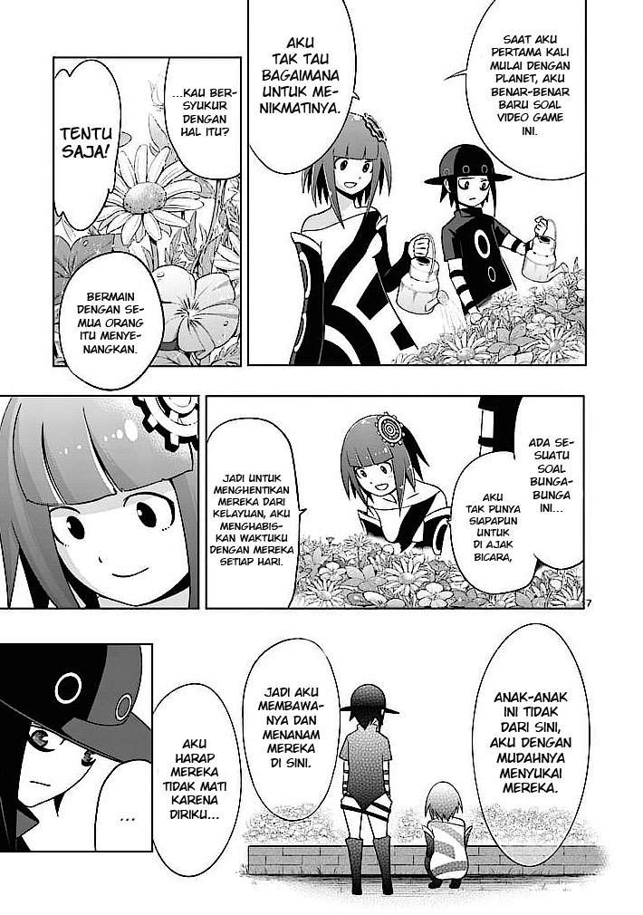 Chapter 2 - halaman 9