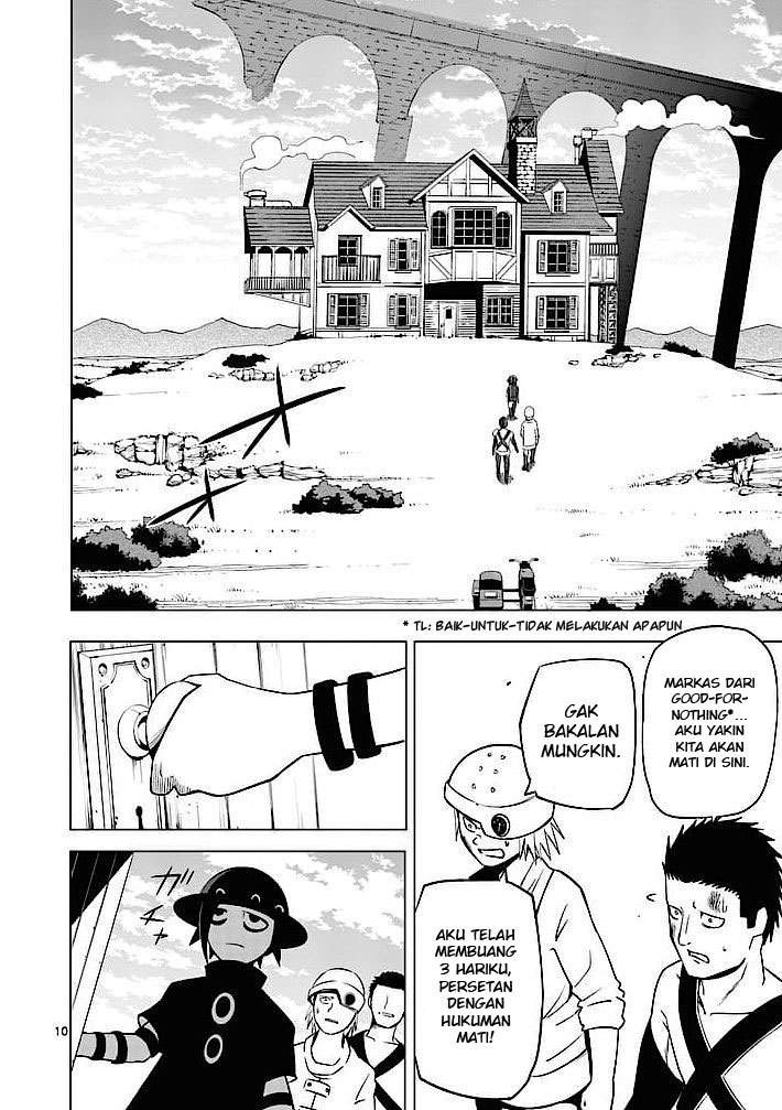 Chapter 1 - halaman 12
