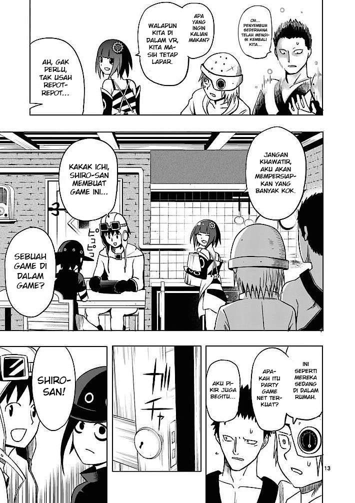 Chapter 1 - halaman 15