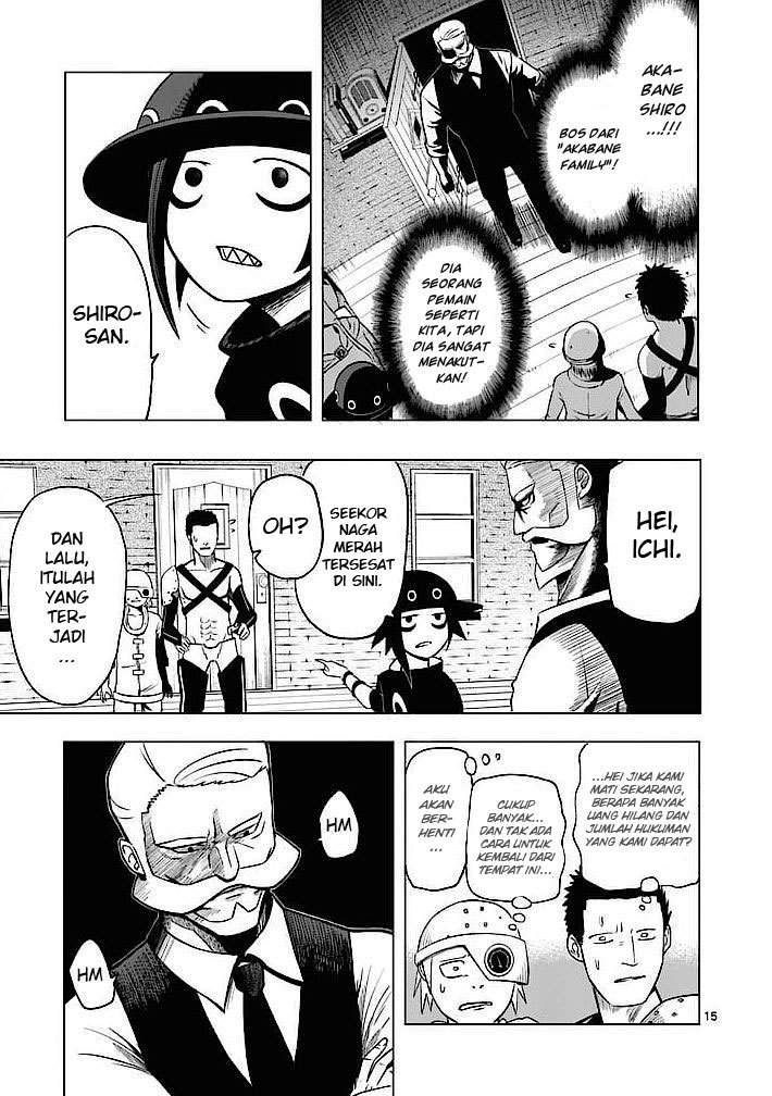 Chapter 1 - halaman 17