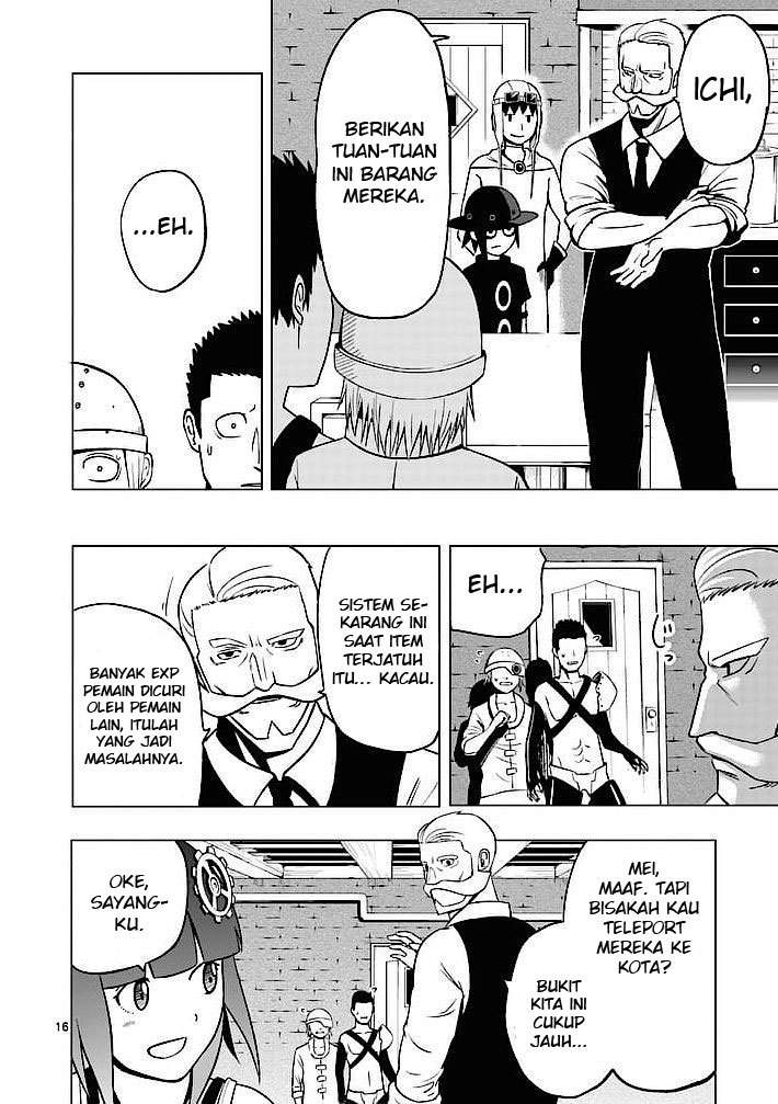 Chapter 1 - halaman 18