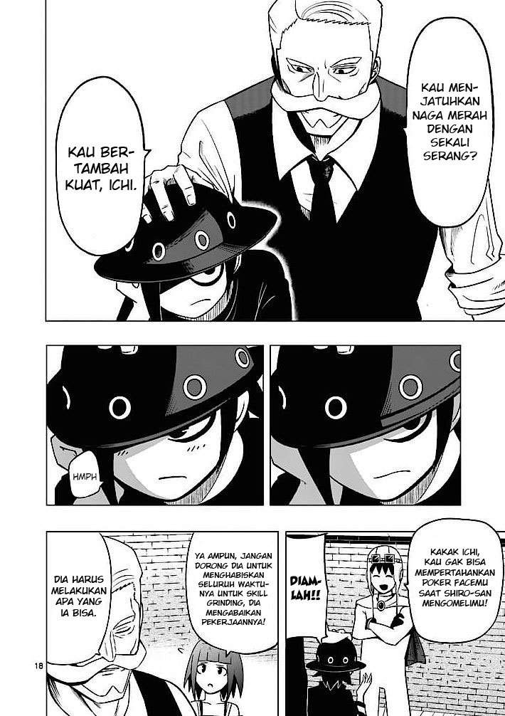 Chapter 1 - halaman 20