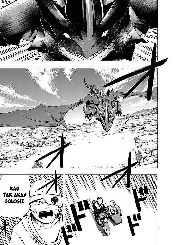 Chapter 1 - halaman 3