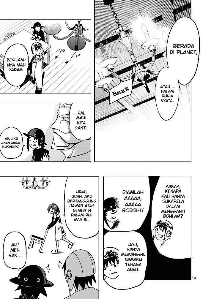 Chapter 1 - halaman 21