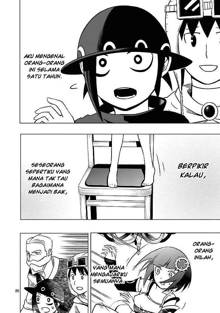 Chapter 1 - halaman 22