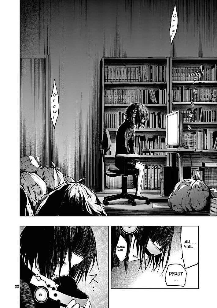 Chapter 1 - halaman 24