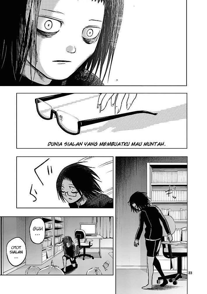 Chapter 1 - halaman 25