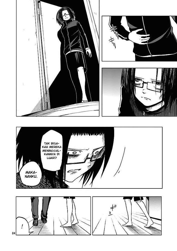 Chapter 1 - halaman 26
