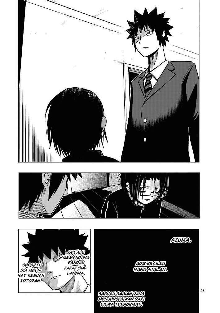Chapter 1 - halaman 27