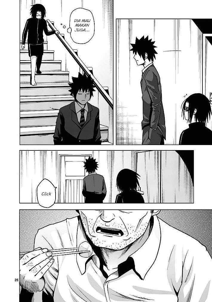 Chapter 1 - halaman 28