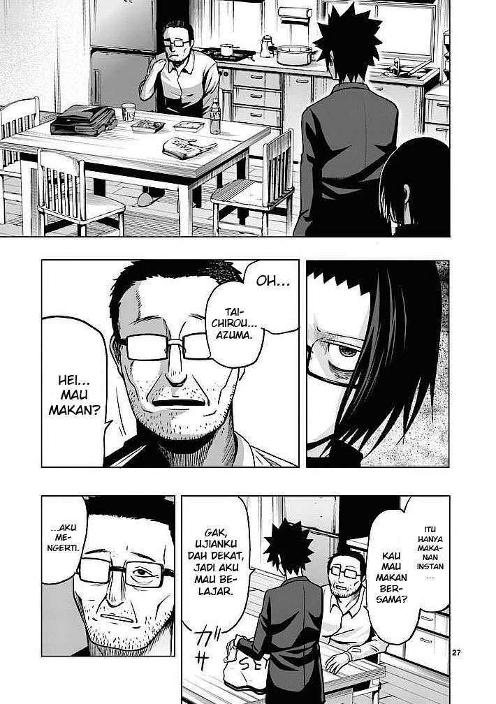 Chapter 1 - halaman 29