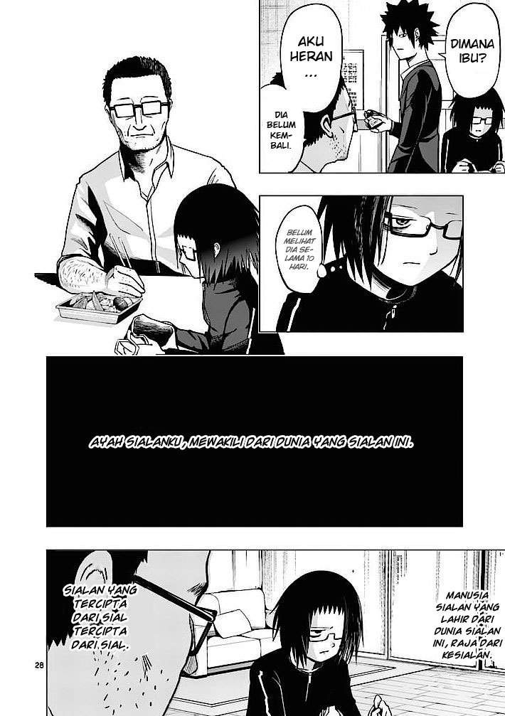 Chapter 1 - halaman 30