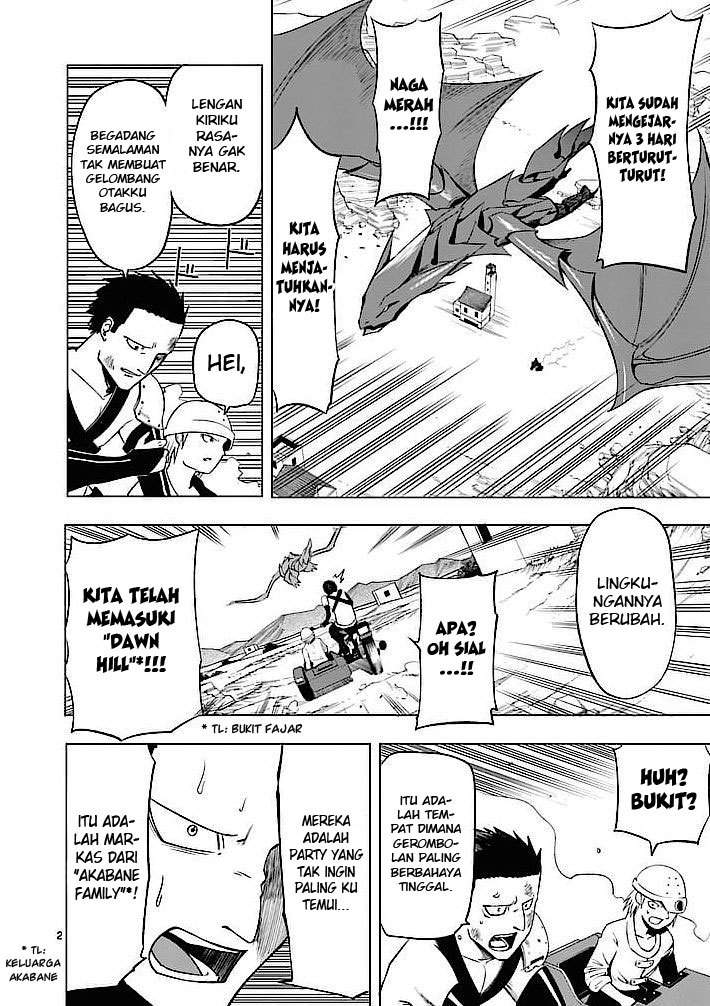 Chapter 1 - halaman 4