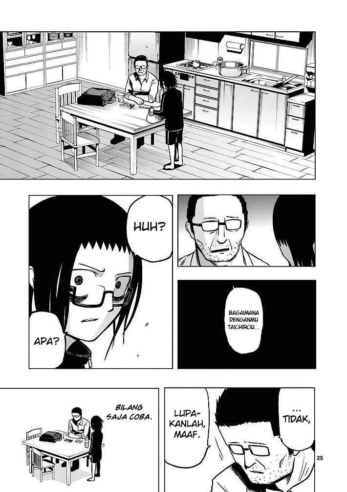 Chapter 1 - halaman 31
