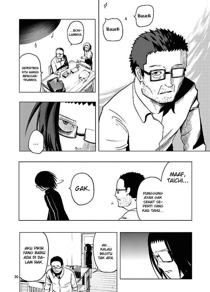 Chapter 1 - halaman 32