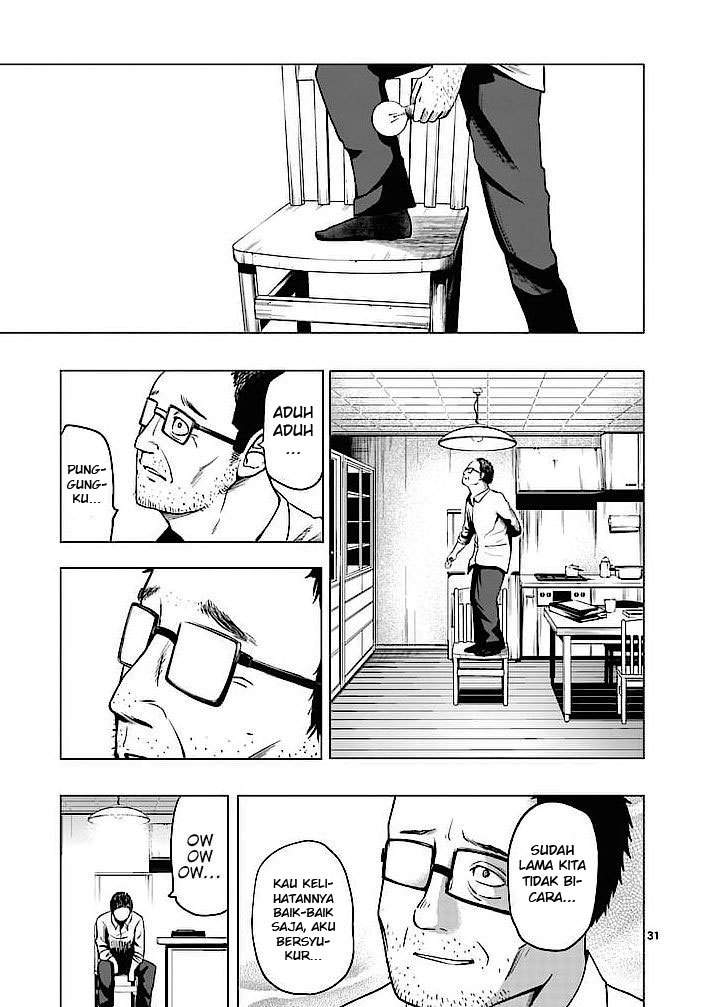 Chapter 1 - halaman 33
