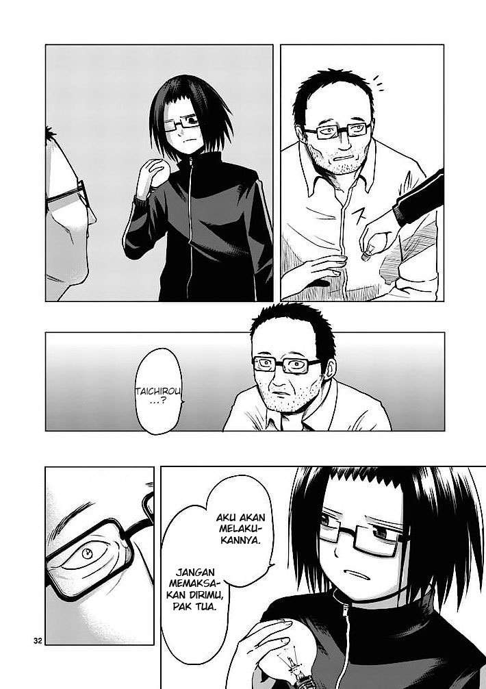 Chapter 1 - halaman 34