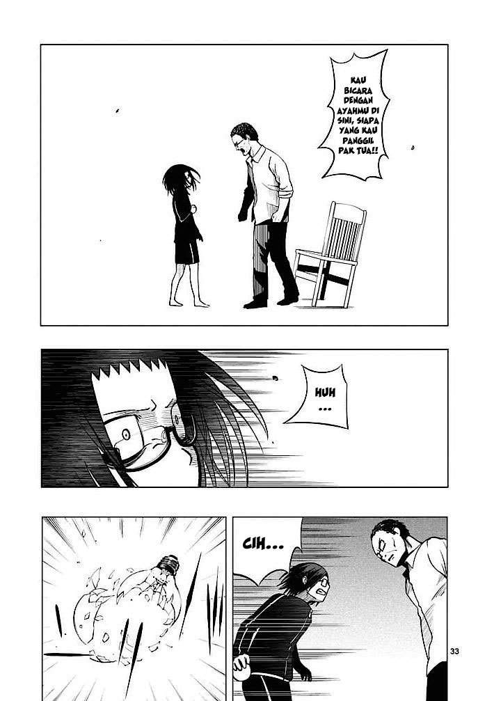 Chapter 1 - halaman 35