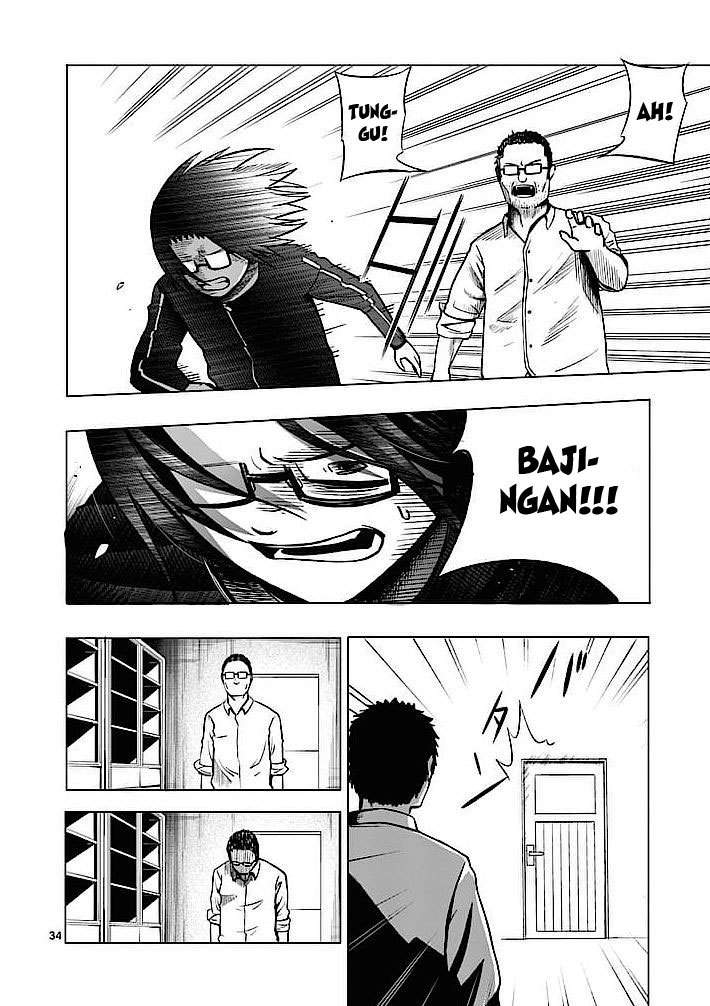 Chapter 1 - halaman 36