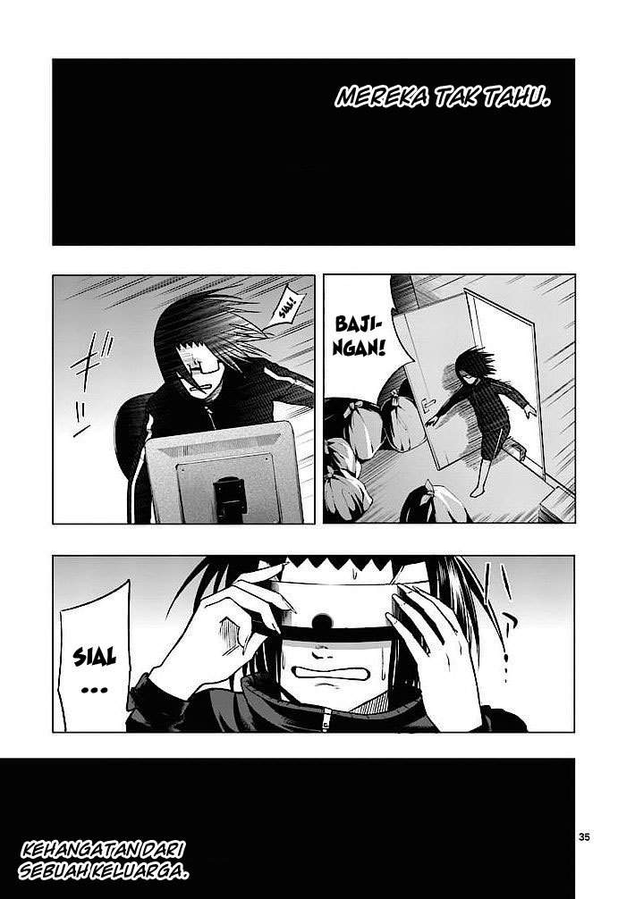 Chapter 1 - halaman 37